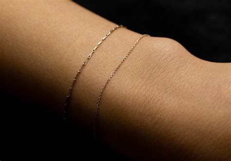 soldered bracelet gold coast|soldered chains australia.